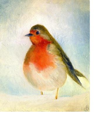 Premium Giclee Print, , small