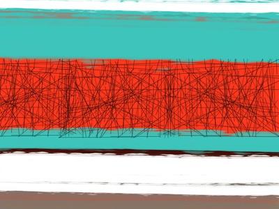 Premium Giclee Print, , small