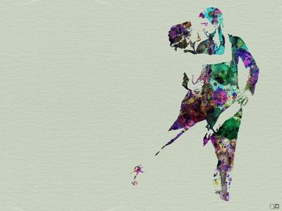 Premium Giclee Print, , small