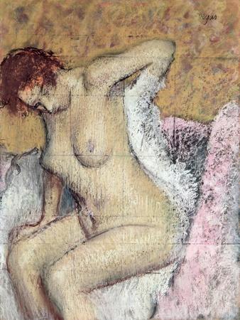 Premium Giclee Print, , small