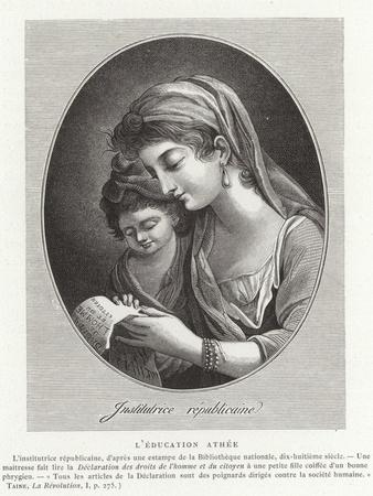 Premium Giclee Print, , small