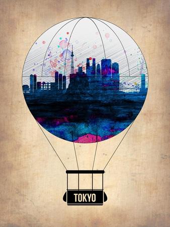 Premium Giclee Print, , small