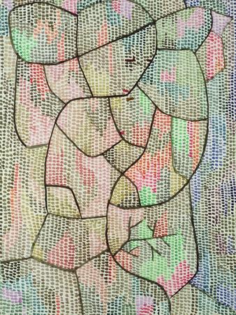 Premium Giclee Print, , small