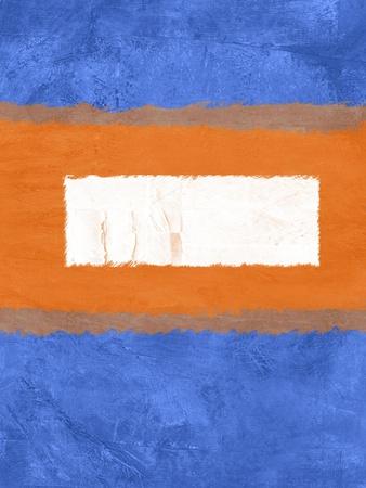Premium Giclee Print, , small