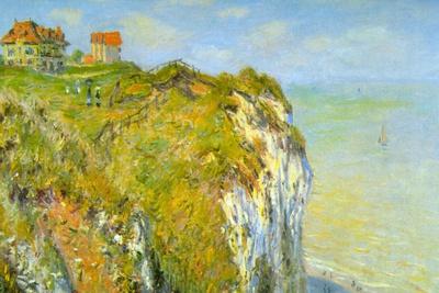 Premium Giclee Print, , small