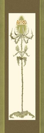 Premium Giclee Print, , small