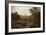 Lyndale, Devon-Henry John Yeend King-Framed Giclee Print