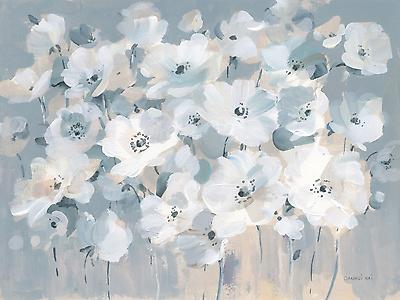 Premium Giclee Print, , small