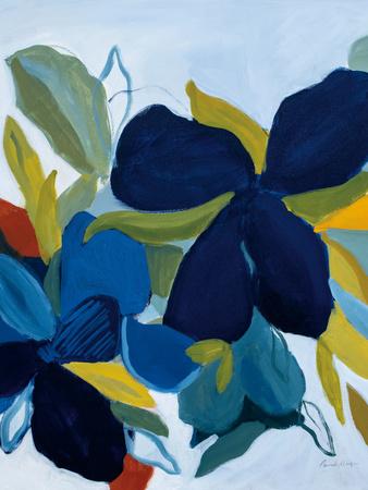 Premium Giclee Print, , small