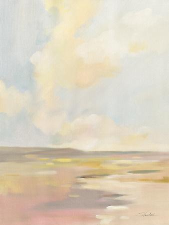 Premium Giclee Print, , small