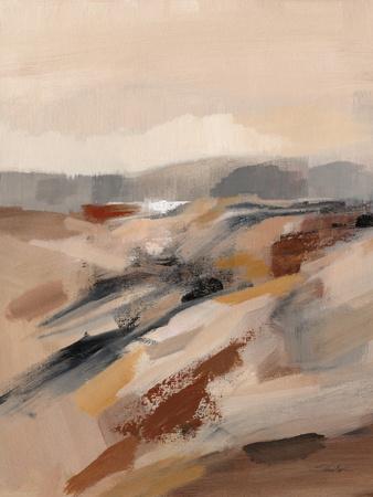 Premium Giclee Print, , small