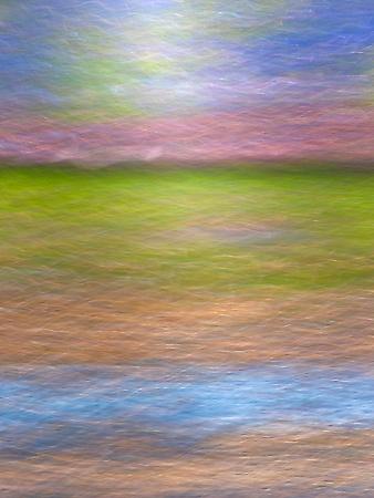 Premium Photographic Print, , small