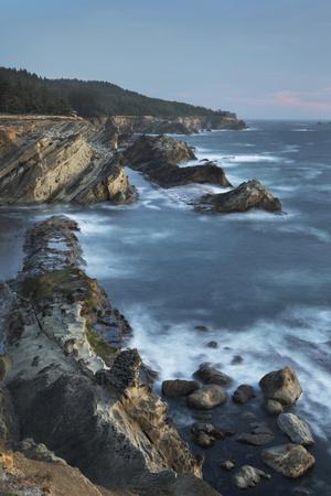 Premium Photographic Print, , small