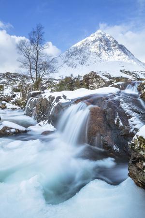 Premium Photographic Print, , small