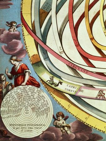 Premium Giclee Print, , small