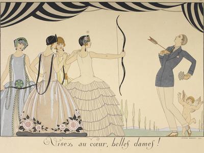 Giclee Print, , small