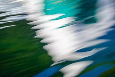 Photographic Print, , small