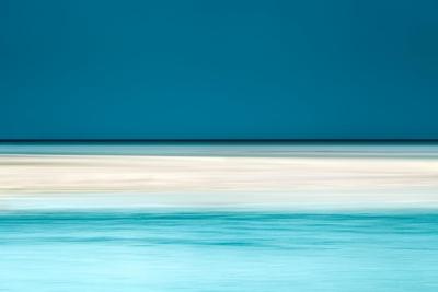 Premium Photographic Print, , small