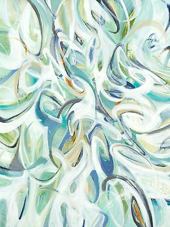 Premium Giclee Print, , small