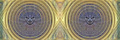 Premium Giclee Print, , small