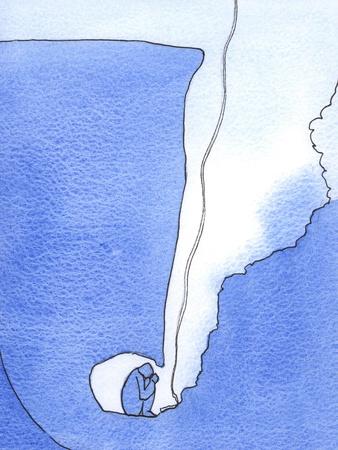 Premium Giclee Print, , small