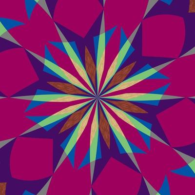 Giclee Print, , small