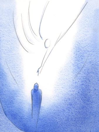 Premium Giclee Print, , small