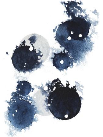 Premium Giclee Print, , small
