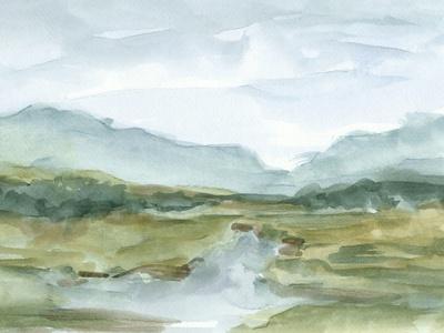 Premium Giclee Print, , small