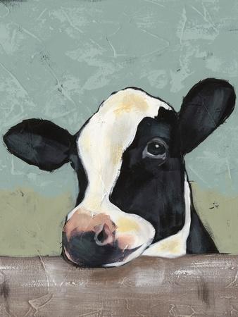 Premium Giclee Print, , small