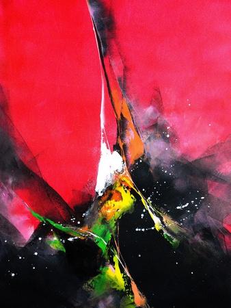 Premium Giclee Print, , small