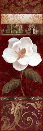 Premium Giclee Print, , small