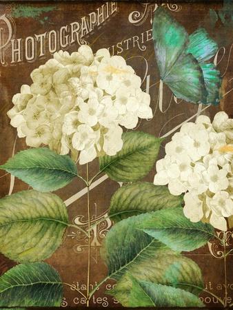 Premium Giclee Print, , small