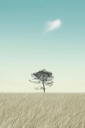 Premium Photographic Print, , small
