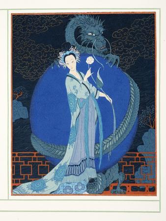 Premium Giclee Print, , small