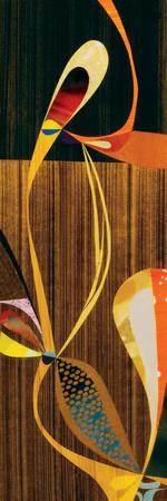 Premium Giclee Print, , small