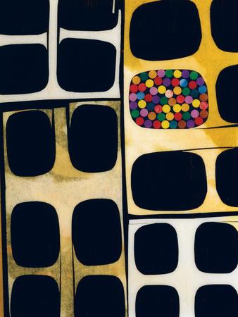 Premium Giclee Print, , small