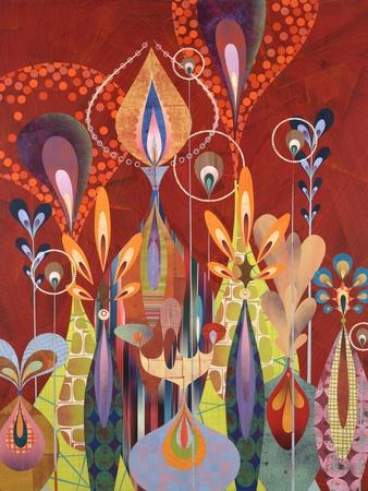 Premium Giclee Print, , small