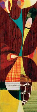 Premium Giclee Print, , small