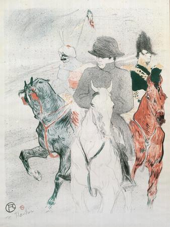 Premium Giclee Print, , small