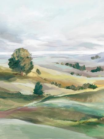 Premium Giclee Print, , small