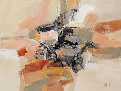 Premium Giclee Print, , small