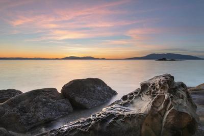 Premium Photographic Print, , small