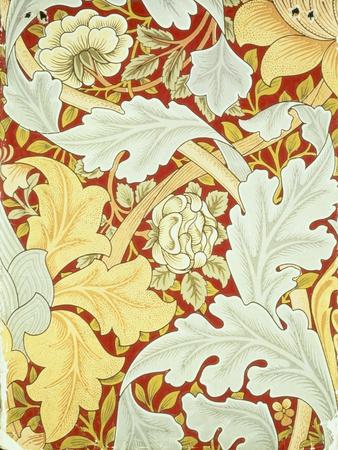 Premium Giclee Print, , small