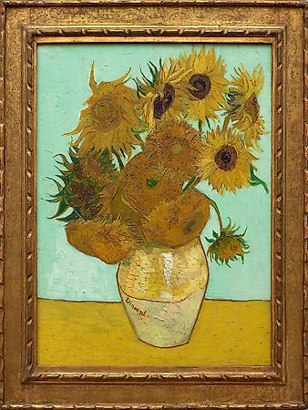 Premium Giclee Print, , small