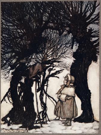 Premium Giclee Print, , small