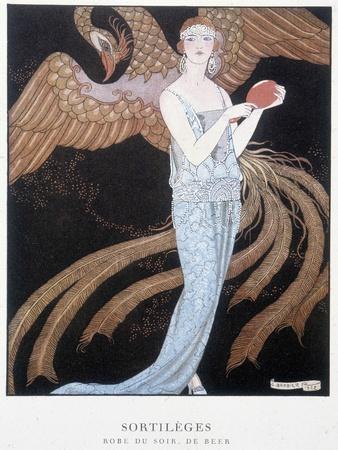 Premium Giclee Print, , small