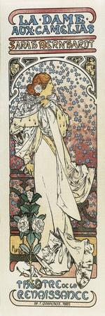 Premium Giclee Print, , small