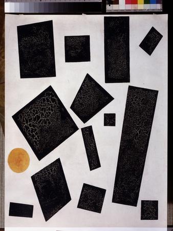 Premium Giclee Print, , small