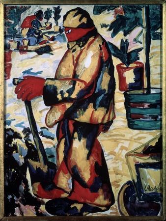 Premium Giclee Print, , small